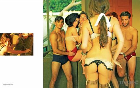 �ƾŹһ��ַ���Ƶ��Ů�Ӽ����⻻���� ���ֻع��ɡ��ڻ���...