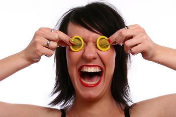 ��ţ�����ַ���Ƶ���й��������ڷ���δ���롰�ĸ�ڼ��ļ�...