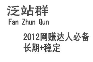 �Ĳ����׹�����Ƶ�����ǿ���Խ��������£����ƴ����͹ܿغú��Ϸ���...